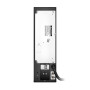 SRT192BP2, Batería Externa APC para UPS SRT8KXLI y SRT10KXLI
