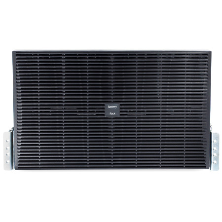 SURT192RMXLBP2, Batería Externa de 2 hileras APC para UPS SURT15KRMXLI y SURT20KRMXLI