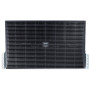 SURT192RMXLBP2, Batería Externa de 2 hileras APC para UPS SURT15KRMXLI y SURT20KRMXLI