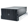 SURT192RMXLBP2, Batería Externa de 2 hileras APC para UPS SURT15KRMXLI y SURT20KRMXLI