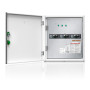 GVSBPSU20K60H, Tablero de bypass de mantenimiento para unidad UPS única Galaxy VS, 20-60 kW 400 V, montaje en pared