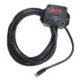 NBES0301, APC, Sensor puntual de fluidos NetBotz - 4,5 m (15 pies)