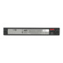 NBPD0150, APC, Sensor compacto para montaje en rack NetBotz 150