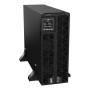 SRTG8KXLI, APC, UPS, 8kVA/8kW, Rack/Tower, 230V, 2x IEC C13+1x IEC C19, No incluye Kit de riel