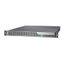 SRTL50RMBP1U, Paquete de baterías de iones de litio Ultra para unidad Smart-UPS de APC, 1 U