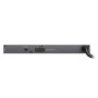 SRTL50RMBP1U, Paquete de baterías de iones de litio Ultra para unidad Smart-UPS de APC, 1 U