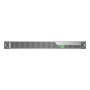 SRTL50RMBP1U, Paquete de baterías de iones de litio Ultra para unidad Smart-UPS de APC, 1 U