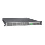 SRTL50RMBP1U, Paquete de baterías de iones de litio Ultra para unidad Smart-UPS de APC, 1 U
