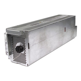 SYBT5 - Módulo de baterías para Symmetra LX de APC
