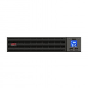 UPS APC SRV1KRI On-Line, de 1000VA 800W,RACKEABLE