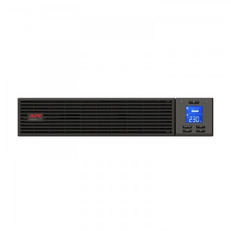 UPS APC SRV1KRI On-Line, de 1000VA 800W,RACKEABLE