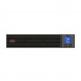 UPS APC SRV1KRI On-Line, de 1000VA 800W,RACKEABLE