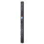 Unidad PDU 2G para rack, con instrumentación, no ocupa espaci