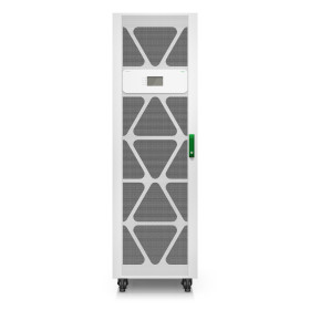E3SUPS40KHB, UPS trifásico Easy UPS 3S de 40 kVA, 400 V para baterías ...