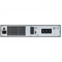 UPS APC SRV1KRI On-Line, de 1000VA 800W,RACKEABLE