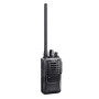 ICOM IC-F3003 – Radio Portátil VHF Profesional