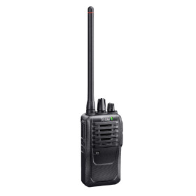 ICOM IC-F4003 – Radio Portátil UHF Profesional