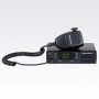 DEM™300 (PANTALLA NUMÉRICA) MOTOTRBO™ RADIO MÓVIL DE DOS VÍAS