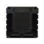 ESTABILIZADOR CDP R-AVR1808I 1800VA/1000W 8 SALIDAS (R-AVR1808I)