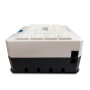ESTABILIZADOR CDP R-AVR1808I 1800VA/1000W 8 SALIDAS (R-AVR1808I)