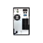UPS CDP ONLINE UPO11-2 2000VA / 2000W / 220V (UPO11-2AXI)