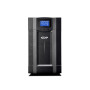 UPS CDP ONLINE UPO11-2 2000VA / 2000W / 220V (UPO11-2AXI)