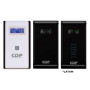 UPS CDP R-SMART 2010I 2000VA / 1200W / 220V (R-SMART2010I)