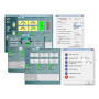 UPS CDP R-SMART 2010I 2000VA / 1200W / 220V (R-SMART2010I)