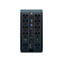 UPS CDP R-SMART 2010I 2000VA / 1200W / 220V (R-SMART2010I)