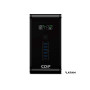 UPS CDP R-SMART 2010I 2000VA / 1200W / 220V (R-SMART2010I)