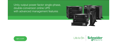 UPS Online en Perú | Energía Segura para Centros de Datos - Grupo Kuntury