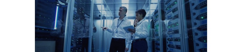 UPS, GABINETES, PDU, DATA CENTER