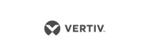 VERTIV
