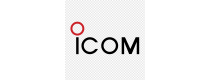 ICOM