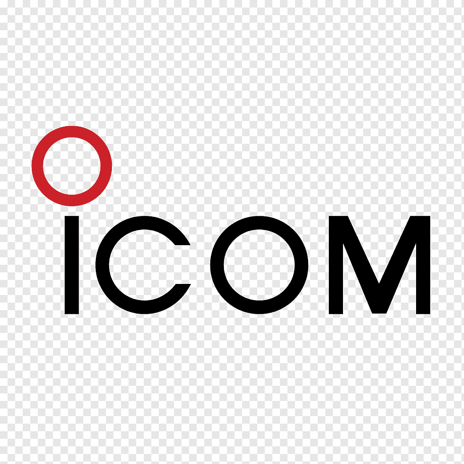 ICOM