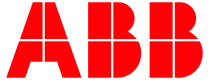 ABB